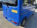 2016 Daihatsu Hijet Cargo
