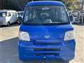 2016 Daihatsu Hijet Cargo
