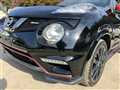 2017 Nissan Juke