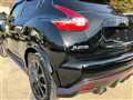 2017 Nissan Juke