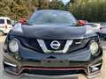 2017 Nissan Juke