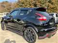 2017 Nissan Juke