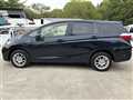 2019 Honda Shuttle