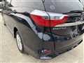 2019 Honda Shuttle