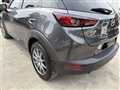 2019 Mazda CX-3