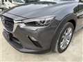 2019 Mazda CX-3