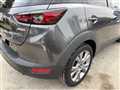 2019 Mazda CX-3