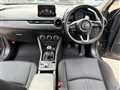 2019 Mazda CX-3