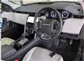 2021 Land Rover Discovery Sport