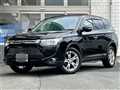 2014 Mitsubishi Outlander