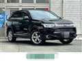 2014 Mitsubishi Outlander