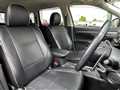 2014 Mitsubishi Outlander