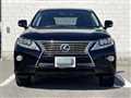 2012 Lexus RX