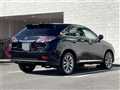 2012 Lexus RX
