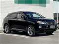 2012 Lexus RX