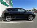 2012 Lexus RX