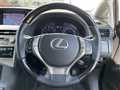 2012 Lexus RX