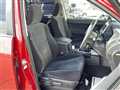 2018 Toyota Land Cruiser Prado