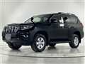 2020 Toyota Land Cruiser Prado