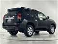2020 Toyota Land Cruiser Prado