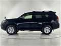 2020 Toyota Land Cruiser Prado