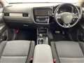 2016 Mitsubishi Outlander