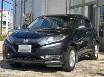2014 Honda VEZEL