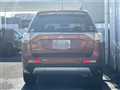 2014 Mitsubishi Outlander