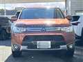 2014 Mitsubishi Outlander