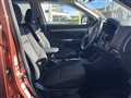 2014 Mitsubishi Outlander