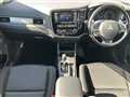 2014 Mitsubishi Outlander