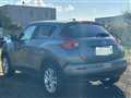 2011 Nissan Juke