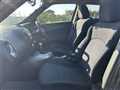 2011 Nissan Juke