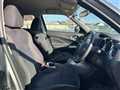2011 Nissan Juke