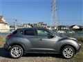 2011 Nissan Juke