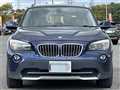 2010 BMW X1