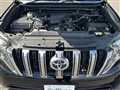 2013 Toyota Land Cruiser Prado