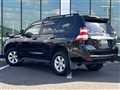 2013 Toyota Land Cruiser Prado