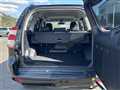 2013 Toyota Land Cruiser Prado