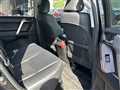 2013 Toyota Land Cruiser Prado