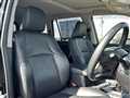 2013 Toyota Land Cruiser Prado