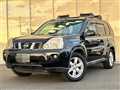 2009 Nissan X-Trail