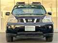 2009 Nissan X-Trail