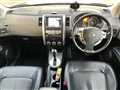 2009 Nissan X-Trail