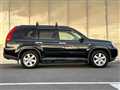 2009 Nissan X-Trail