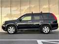 2009 Nissan X-Trail