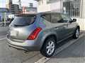 2007 Nissan Murano
