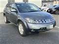 2007 Nissan Murano