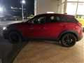 2015 Mazda CX-3