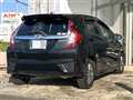 2014 Honda Fit Hybrid
